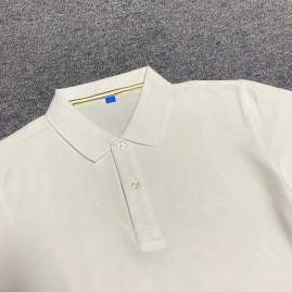 Picture of LV Polo Shirts Short _SKULVM-3XL25tr0126627